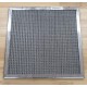430-18X18X34 Filter 43018X18X34 - New No Box