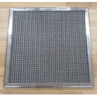 430-18X18X34 Filter 43018X18X34 - New No Box