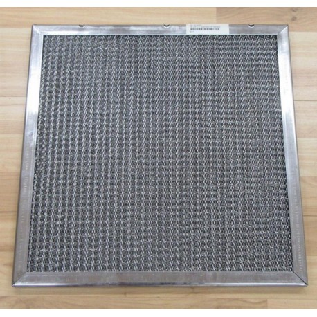 430-18X18X34 Filter 43018X18X34 - New No Box