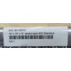 430-18X18X34 Filter 43018X18X34 - New No Box