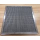 430-18X18X34 Filter 43018X18X34 - New No Box