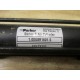 Parker 1.00USR1601.5 Air Cylinder 100USR16015 - Used