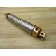 Starz 6-DPY-3 Air Cylinder 6DPY3 - Used