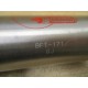 Bimba BFT-171 Air Cylinder BFT171 - New No Box