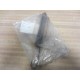28946882 Spring