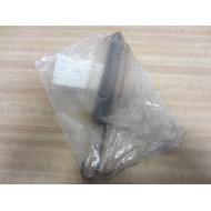 28946882 Spring