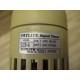 Patlite SLEB-A Signal Tower SLEBA Cracked (Pack of 2) - Used