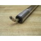Patlite SLEB-A Signal Tower SLEBA Cracked (Pack of 2) - Used