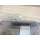 28946882 Spring