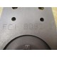 FCI 8082-3 Anti-Rotation Plate 80823 - New No Box