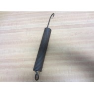 28946882 Spring - New No Box