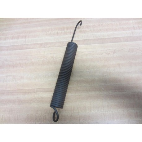 28946882 Spring - New No Box