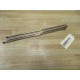 4XT Stainless Steel Tube 5560K2 (Pack of 3)