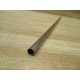 4XT Stainless Steel Tube 5560K2 (Pack of 3)