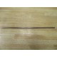 4XT Stainless Steel Tube 5560K2 (Pack of 3)