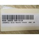 4XT Stainless Steel Tube 5560K2 (Pack of 3)