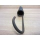 28946882 Spring - New No Box