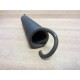 28946882 Spring - New No Box