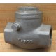 AVCO 3226 Check Valve - New No Box