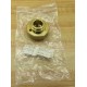 MG American 25880 Bracket Bushing