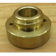 MG American 25880 Bracket Bushing