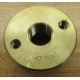 MG American 25880 Bracket Bushing