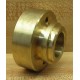 MG American 25880 Bracket Bushing