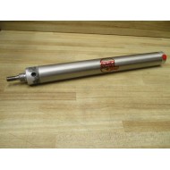 Bimba CM-1712-D Air Cylinder CM1712D - New No Box