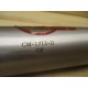 Bimba CM-1712-D Air Cylinder CM1712D - New No Box