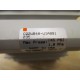 SMC CQ2WB40-UIA991 Compact Cylinder CQ2WB40UIA991 - New No Box