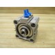 SMC CQ2WB40-UIA991 Compact Cylinder CQ2WB40UIA991 - New No Box