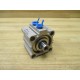 SMC CQ2WB40-UIA991 Compact Cylinder CQ2WB40UIA991 - New No Box