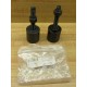IMA C20030129 Adjustable Puller WO Jaw Clamp (Pack of 2)