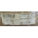 IMA C20030129 Adjustable Puller WO Jaw Clamp (Pack of 2)
