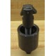 IMA C20030129 Adjustable Puller WO Jaw Clamp (Pack of 2)
