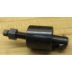 IMA C20030129 Adjustable Puller WO Jaw Clamp (Pack of 2)