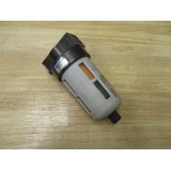 Koganei MMF150-02 Micro Mist Filter MMF15002 - Used