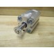 Festo ADVU-25-25-A-P-A Compact Air Cylinder 156612