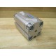 Festo ADVU-25-25-A-P-A Compact Air Cylinder 156612