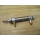 ParkerSchrader Bellows M16 7122B 25 Cylinder M167122B25 - New No Box