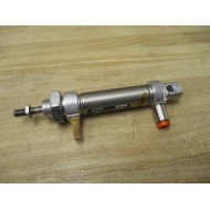 ParkerSchrader Bellows M16 7122B 25 Cylinder M167122B25 - New No Box