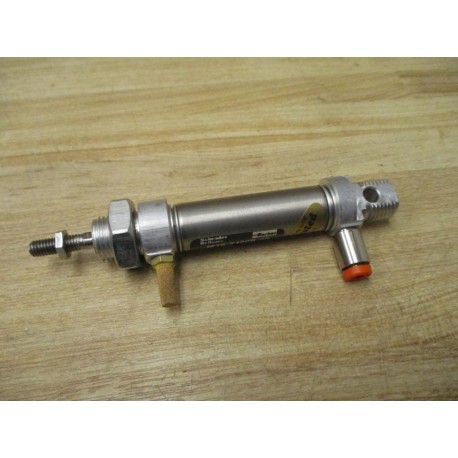 ParkerSchrader Bellows M16 7122B 25 Cylinder M167122B25 - New No Box