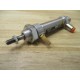 ParkerSchrader Bellows M16 7122B 25 Cylinder M167122B25 - New No Box