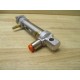 ParkerSchrader Bellows M16 7122B 25 Cylinder M167122B25 - New No Box