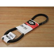 Gates BX35 Tri-Power Belt 9013-2035