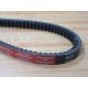 Gates BX35 Tri-Power Belt 9013-2035