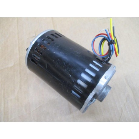 General Electric 5KH19MGR422A Motor GE - New No Box