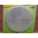 Hy-Ko CDRF-5 Reflector (10 Packs Of 2) (Pack of 20)