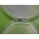 Hy-Ko CDRF-5 Reflector (10 Packs Of 2) (Pack of 20)