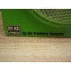Hy-Ko CDRF-5 Reflector (10 Packs Of 2) (Pack of 20)